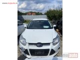 polovni delovi  POLOVNI DELOVI FOCUS 3 1.0 ECO BOOST