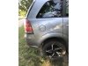 Slika 4 -  alu felne sa odlicnim gumama - MojAuto