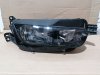 Slika 1 -  88. Far desni za Citroen C4 Picasso, Grand Picasso Space Tourer, od 2013.-2022.g. - MojAuto