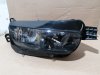 Slika 2 -  88. Far desni za Citroen C4 Picasso, Grand Picasso Space Tourer, od 2013.-2022.g. - MojAuto