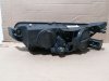 Slika 8 -  88. Far desni za Citroen C4 Picasso, Grand Picasso Space Tourer, od 2013.-2022.g. - MojAuto