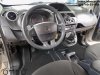 Slika 13 - Renault Kangoo MAXI 5 Sedista N1  - MojAuto