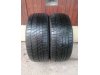 Slika 1 -  2201. Gume KUMHO 18-ice, ZIMSKE 225/55, DOT 2519 - MojAuto