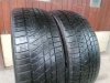 Slika 2 -  2201. Gume KUMHO 18-ice, ZIMSKE 225/55, DOT 2519 - MojAuto