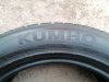 Slika 3 -  2201. Gume KUMHO 18-ice, ZIMSKE 225/55, DOT 2519 - MojAuto