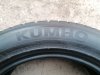 Slika 3 -  2201. Gume KUMHO 18-ice, ZIMSKE 225/55, Šara 4,7 mm, DOT 2519 - MojAuto