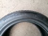 Slika 4 -  2201. Gume KUMHO 18-ice, ZIMSKE 225/55, DOT 2519 - MojAuto