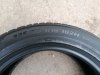 Slika 5 -  2201. Gume KUMHO 18-ice, ZIMSKE 225/55, DOT 2519 - MojAuto