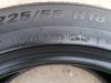 Slika 6 -  2201. Gume KUMHO 18-ice, ZIMSKE 225/55, DOT 2519 - MojAuto