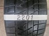 Slika 8 -  2201. Gume KUMHO 18-ice, ZIMSKE 225/55, Šara 4,7 mm, DOT 2519 - MojAuto