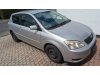 Slika 1 -  POLOVNI DELOVI COROLLA - MojAuto