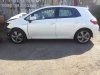 Slika 3 -  POLOVNI DELOVI COROLLA - MojAuto