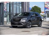 polovni Automobil Opel Grandland X 1.5D Automatic Navigacija Led polovni Automobil Opel Grandland X 1.5D Automatic Navigacija Led