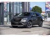 polovni Automobil Opel Grandland X 1.5D Automatic Navigacija Led 