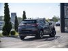 Slika 3 - Opel Grandland X 1.5D Automatic Navigacija Led  - MojAuto