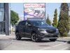 Slika 2 - Opel Grandland X 1.5D Automatic Navigacija Led  - MojAuto