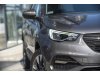 Slika 6 - Opel Grandland X 1.5D Automatic Navigacija Led  - MojAuto