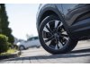 Slika 8 - Opel Grandland X 1.5D Automatic Navigacija Led  - MojAuto