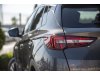 Slika 7 - Opel Grandland X 1.5D Automatic Navigacija Led  - MojAuto
