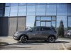 Slika 5 - Opel Grandland X 1.5D Automatic Navigacija Led  - MojAuto