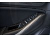 Slika 27 - Opel Grandland X 1.5D Automatic Navigacija Led  - MojAuto