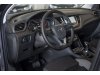 Slika 9 - Opel Grandland X 1.5D Automatic Navigacija Led  - MojAuto