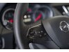 Slika 28 - Opel Grandland X 1.5D Automatic Navigacija Led  - MojAuto