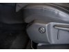 Slika 24 - Opel Grandland X 1.5D Automatic Navigacija Led  - MojAuto