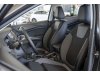 Slika 11 - Opel Grandland X 1.5D Automatic Navigacija Led  - MojAuto