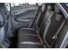 Slika 12 - Opel Grandland X 1.5D Automatic Navigacija Led  - MojAuto