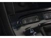 Slika 25 - Opel Grandland X 1.5D Automatic Navigacija Led  - MojAuto
