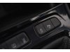Slika 26 - Opel Grandland X 1.5D Automatic Navigacija Led  - MojAuto