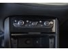 Slika 14 - Opel Grandland X 1.5D Automatic Navigacija Led  - MojAuto
