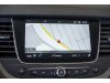 Slika 22 - Opel Grandland X 1.5D Automatic Navigacija Led  - MojAuto
