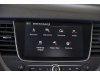 Slika 16 - Opel Grandland X 1.5D Automatic Navigacija Led  - MojAuto