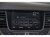 Slika 17 - Opel Grandland X 1.5D Automatic Navigacija Led  - MojAuto