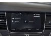 Slika 19 - Opel Grandland X 1.5D Automatic Navigacija Led  - MojAuto