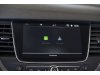 Slika 20 - Opel Grandland X 1.5D Automatic Navigacija Led  - MojAuto