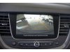 Slika 23 - Opel Grandland X 1.5D Automatic Navigacija Led  - MojAuto