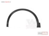 NOVI: delovi  Nissan Qashqai Rub Prednjeg Blatobrana Levi Plasticni 13-21, NOVO
