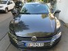 Slika 6 - VW Arteon 2.0 TDI "BUSSINES 150 KS "  - MojAuto