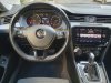 Slika 18 - VW Arteon 2.0 TDI "BUSSINES 150 KS "  - MojAuto