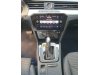 Slika 24 - VW Arteon 2.0 TDI "BUSSINES 150 KS "  - MojAuto