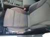 Slika 27 - VW Arteon 2.0 TDI "BUSSINES 150 KS "  - MojAuto