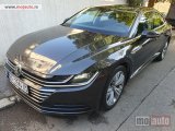 polovni Automobil VW Arteon 2.0 TDI "BUSSINES 150 KS " polovni Automobil VW Arteon 2.0 TDI "BUSSINES 150 KS "