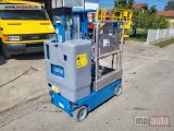 Genie GR15