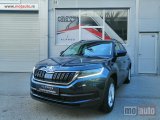 polovni Automobil Škoda Kodiaq 2.0TDI DSG 4X4 