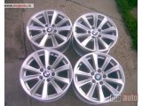 polovni delovi  17ke 5x120  BMW  original