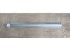 Slika 2 -  Sajtna prag Ducato Boxer Jumper 1994-2006 - MojAuto
