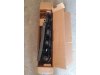 Slika 2 -  Stop svetlo Ford Fiesta 2002-2006 5 vrata - MojAuto